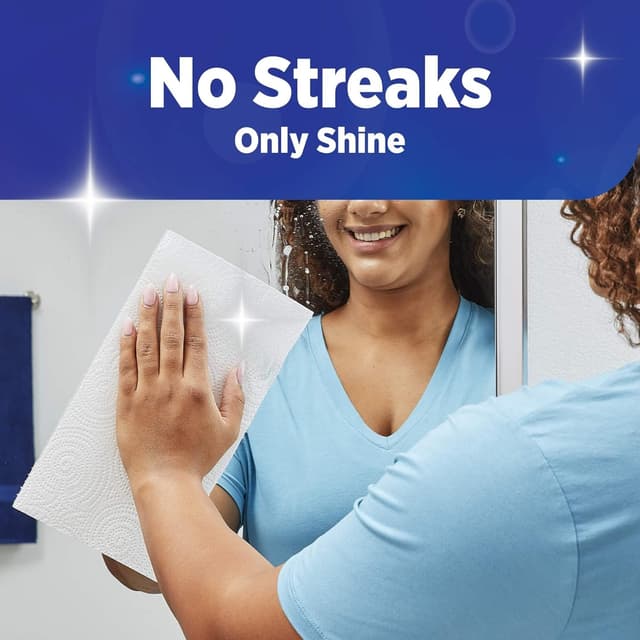 Thumbnail 6 de Sparkle Paper Towels 24 Double Rolls