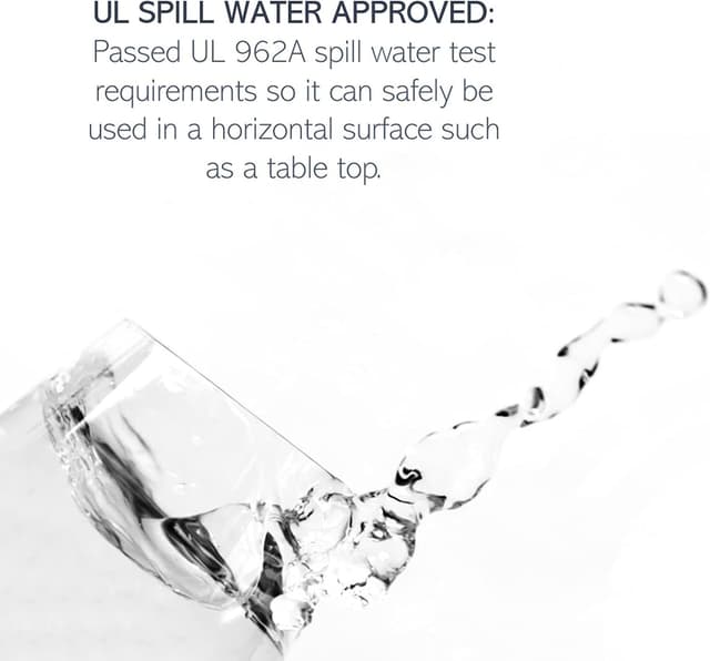 Thumbnail 5 de Legrand Wiremold RDZWH10 Radiant Power Center