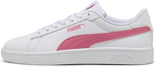 Detalle de PUMA Smash 3.0 L 44 EU — Zapatillas unisex