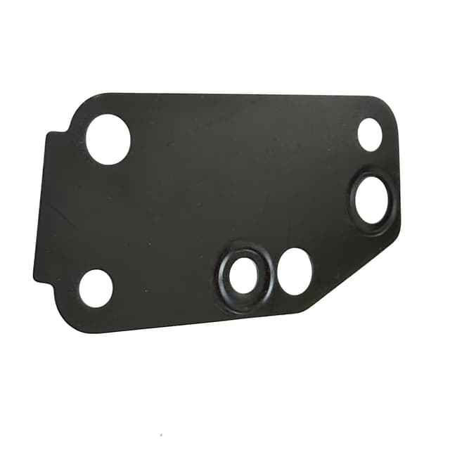 Thumbnail 2 de SHLPDFM Brake Vacuum Gasket for Transit 2pcs