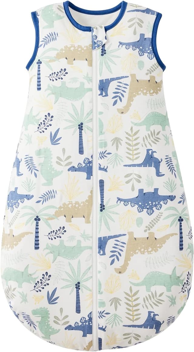 Thumbnail 6 de Duomiaomiao 1.5 Tog Baby Sleeping Bag