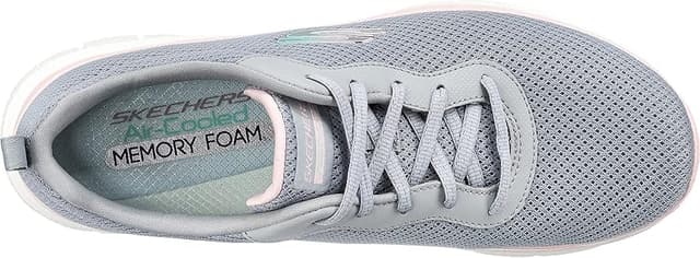 Thumbnail 6 de Skechers Flex Appeal 4.0 Zapatillas mujer Navy 39 EU