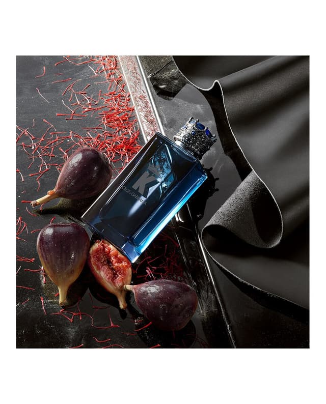 Thumbnail 1 de Dolce & Gabbana Estuche Regalo Eau de Parfum Intense K 💫