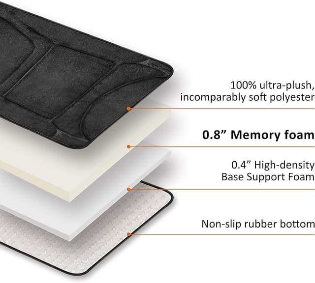 Thumbnail 4 de Snailax Cuscino massaggiante per sedile