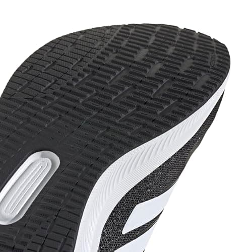 Thumbnail 5 de adidas Runfalcon 5 Zapatillas mujer 37 1/3