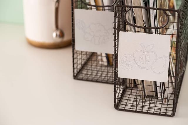 Thumbnail 6 de Cricut Cuchillas de repuesto para corte profundo, 2 uds. ✂