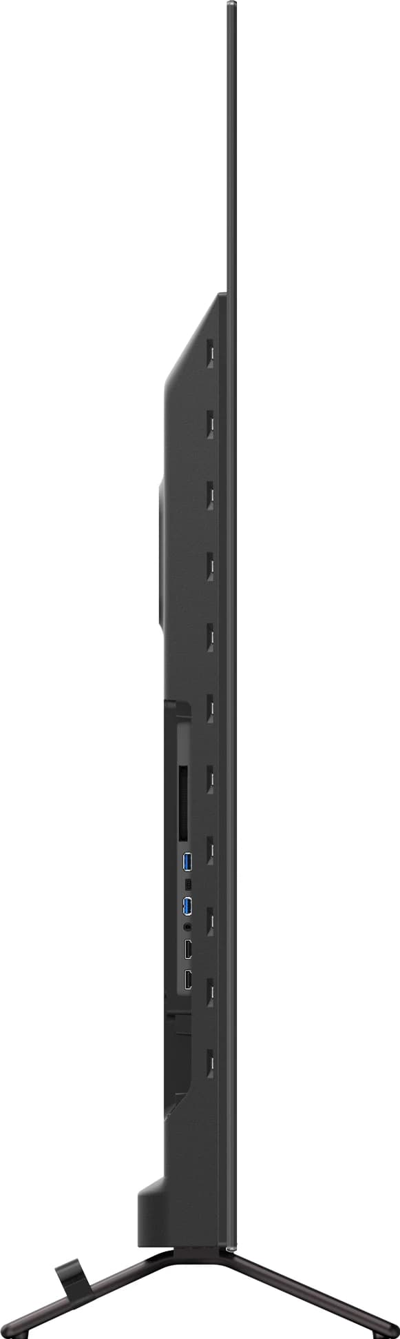 Thumbnail 19 de Philips Ambilight 77 Zoll OLED810 4K (2025) + JBL Bar 1000 M2 Schwarz Set