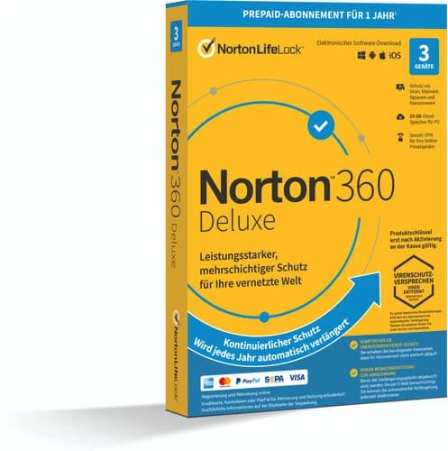 Detalle de PCSpecialist Impact 308 Gaming-PC mit AMD Ryzen 7 9800X3D, 64 GB RAM und RTX 5090