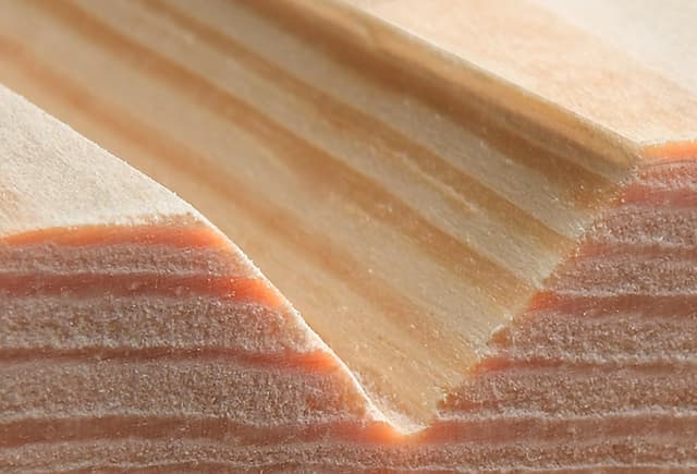 Thumbnail 4 de kwb Set di frese 12 pezzi Ø 8 mm