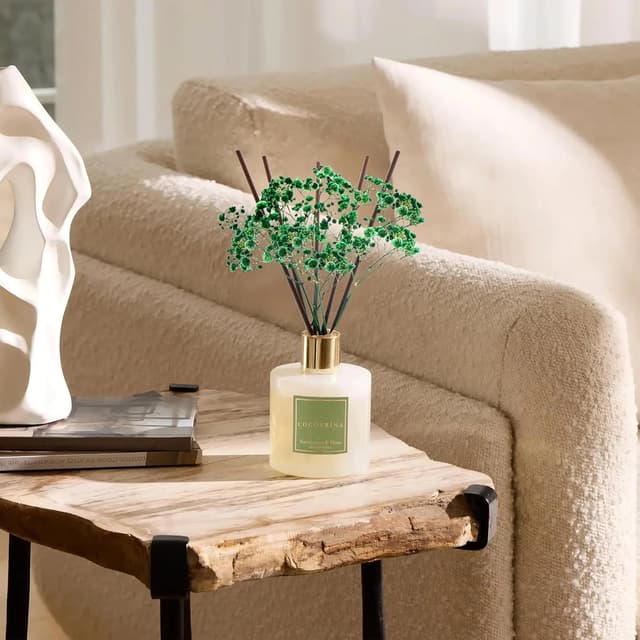 Thumbnail 2 de COCORRÍNA Diffusore Profumo Ambiente 200ml