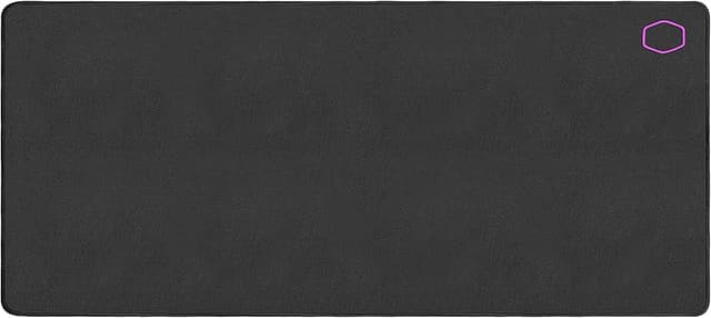 Detalle 2 de Cooler Master MP511 XL Pad 🎮 Precisión, Resistencia y Durabilidad