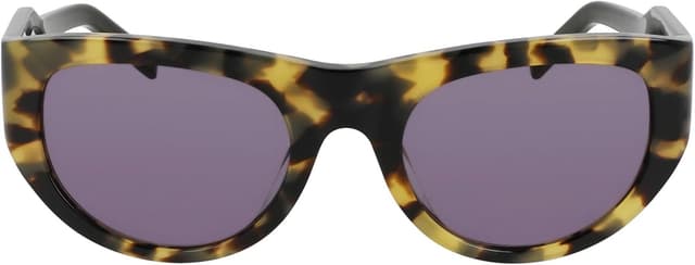 Detalle de Occhiali da donna DKNY DK550S, pacco da 1