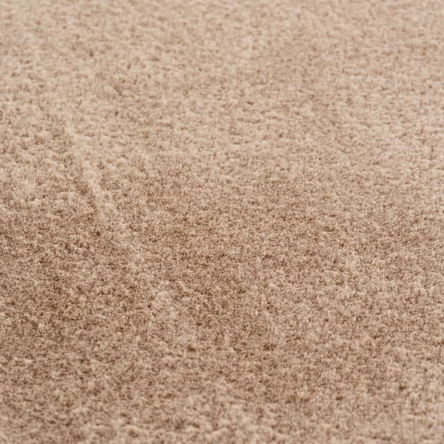 Thumbnail 6 de SIMPEX Teppich Wohnzimmer Rund 160 cm