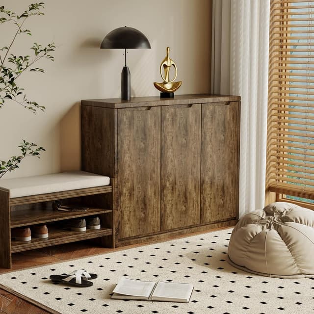 Thumbnail 4 de Abyssaly Papier adhĂ©sif 40cm x 300cm đ·