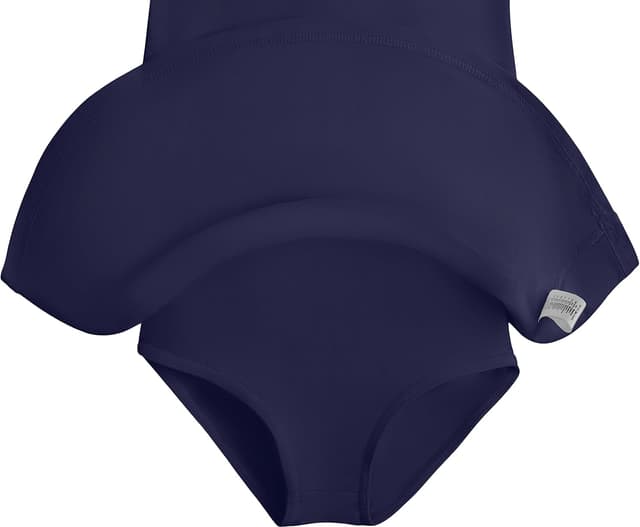 Thumbnail 6 de Merry Style Body Vestitino Ballerina per bambina e ragazza MS10-137