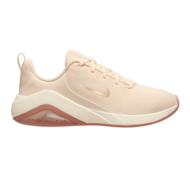 Imagen de Nike W Air Zoom Bella 7 zapatillas en OfertitasTOP