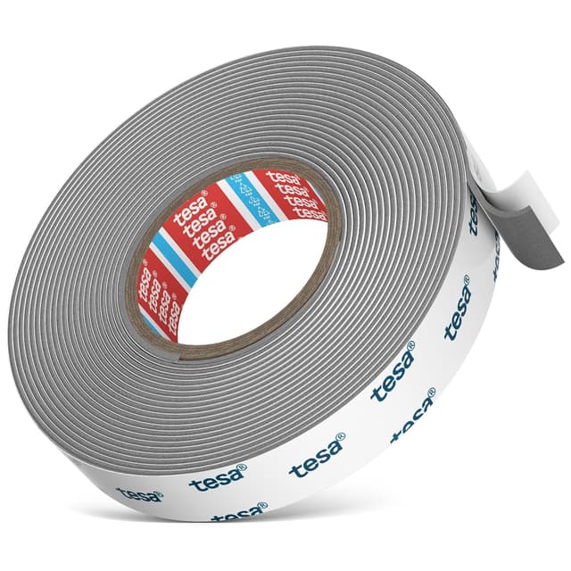 Imagen de Emitever Doppelseitiges Klebeband 8,2 m, Montageband en OfertitasTOP