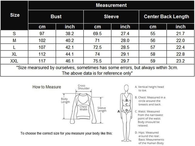 Detalle 2 de Cardigan court Hotouch en grosse maille, col en V et patte de boutonnage pour femme