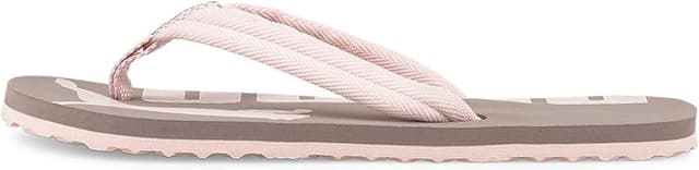 Thumbnail 6 de PUMA Epic FLIP V3 38 EU, ciruela 🍂