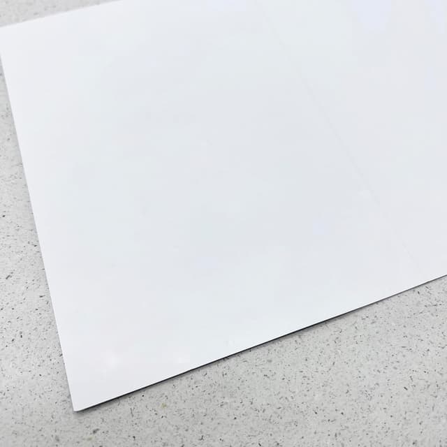 Thumbnail 3 de ARKRAFT Tarjetas de Felicitación Comunión Niña con Soporte 💌