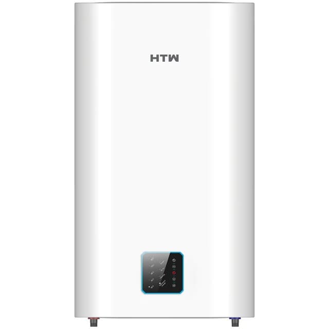Detalle de htw Koi Duo 100L termo eléctrico WiFi B