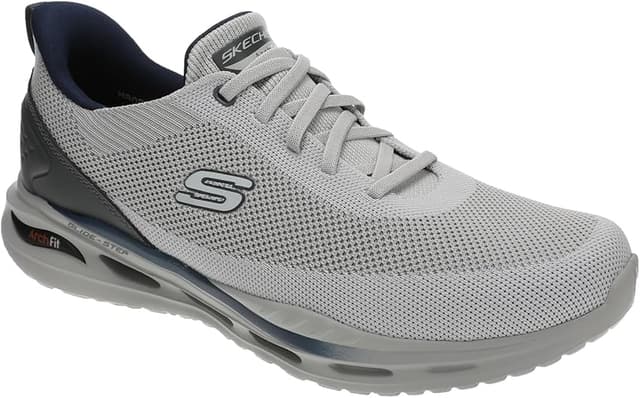 Thumbnail 6 de Skechers Go Run Elevate 2.0 zapatillas 37 EU