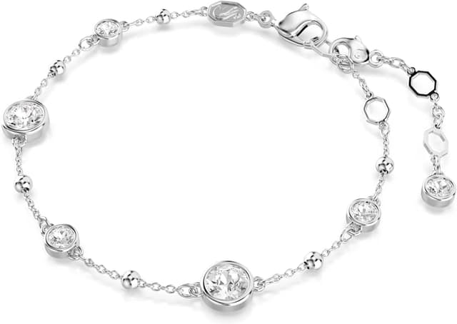 Detalle 2 de Swarovski Imber Kollektion Armband