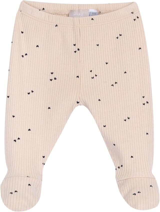 Thumbnail 2 de Chicco Completo coprifasce e ghettina in ciniglia per neonata 0-24