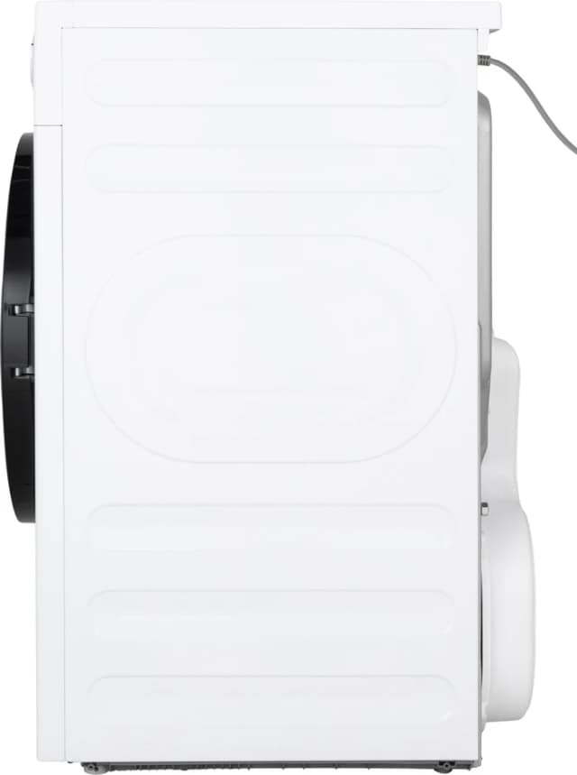 Thumbnail 14 de Veripart VPWM1400A7WDE + VPDR8DWDE Set