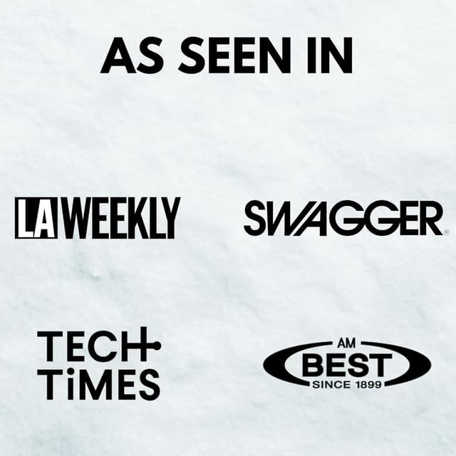 Thumbnail 6 de EVMT Brands Liquid Chalk (Mess-Free Gym Chalk) for Weightlifting, Gymnastics, Rock Climbing & Dancing