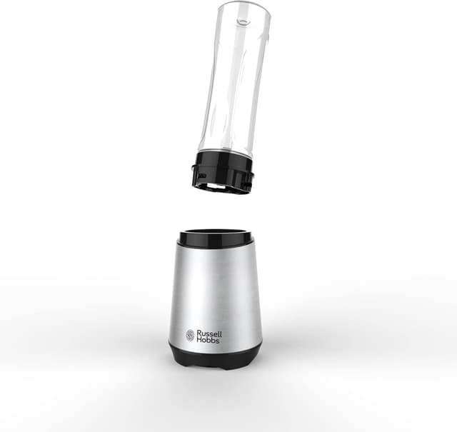Thumbnail 1 de Russell Hobbs Mix&Go 23470-56 Frullatore smoothie