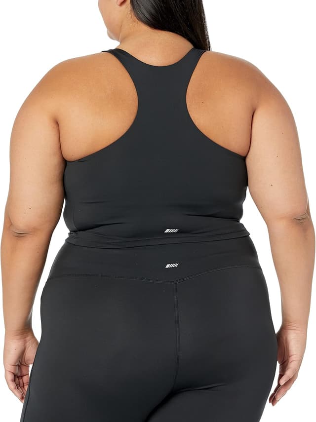 Thumbnail 5 de Amazon Essentials Active Sculpt Sport-BH