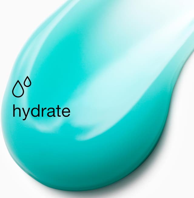 Thumbnail 4 de Clinique For Men Maximum Hydrator 72-Hour Gel