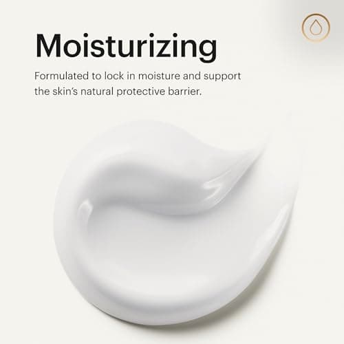 Thumbnail 4 de MANSCAPED® Dome Soother Lotion après-rasage avec aloès et avoine, 118 ml 🚰