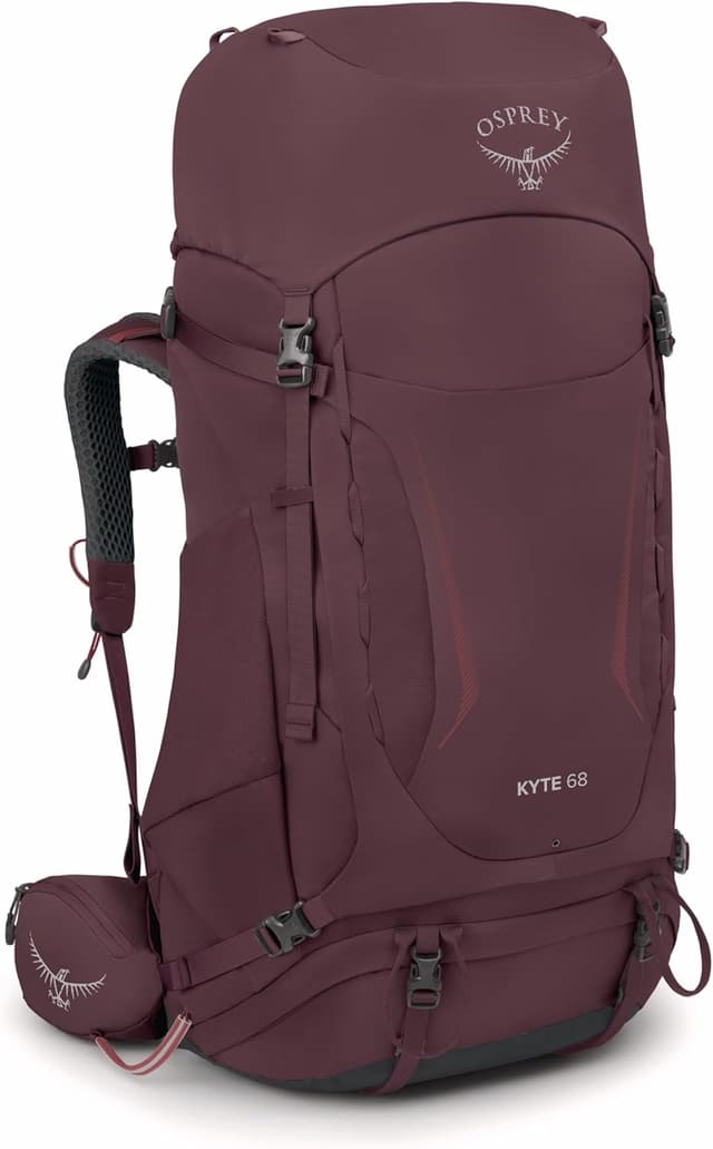 Imagen de Osprey Kyte Rucksack Unisex en OfertitasTOP