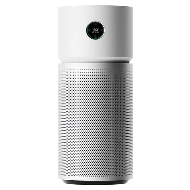 Imagen de Xiaomi Smart Air Purifier Elite purificador 99,9% 😊 en OfertitasTOP