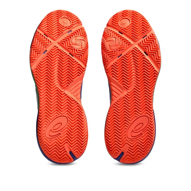 Thumbnail 5 de ASICS GEL-CHALLENGER 15 PADEL: zapatillas deportivas de pádel para hombre