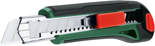 Thumbnail 6 de Bosch set de cutter 13 lames đȘ