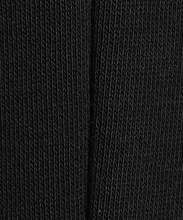 Detalle de PUMA ESS Logo Pants TR OP SRL : sweatpants homme à coupe droite, en fibres recyclées