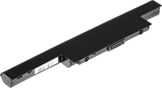 Detalle 1 de Green Cell batteria per Acer 11.1V