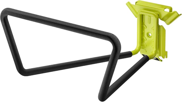 Detalle de RYOBI Gancio XL per Link System 22,7 kg