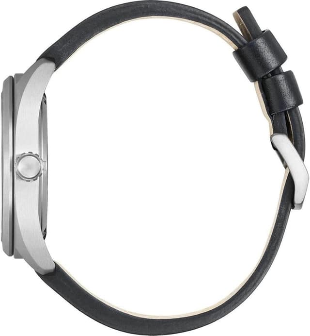 Detalle de Citizen Eco-Drive 32024730 Uhr