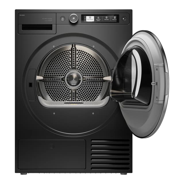 Thumbnail 3 de Asko Secadora 9 Kg T509HRG