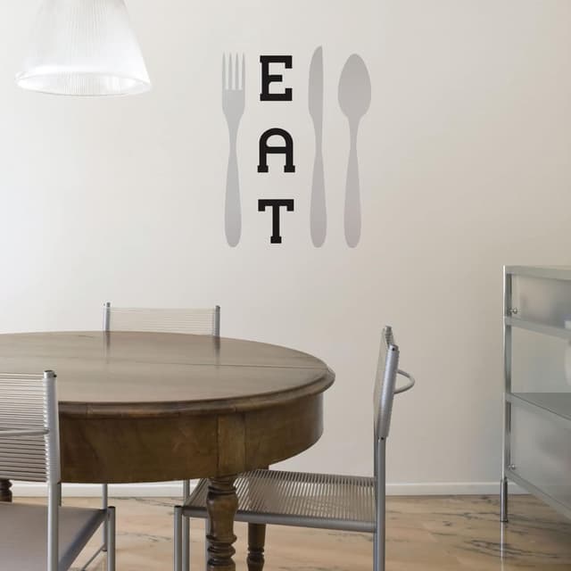 Thumbnail 6 de Cricut Smart Vinyle Métallique Argent 0,9 m