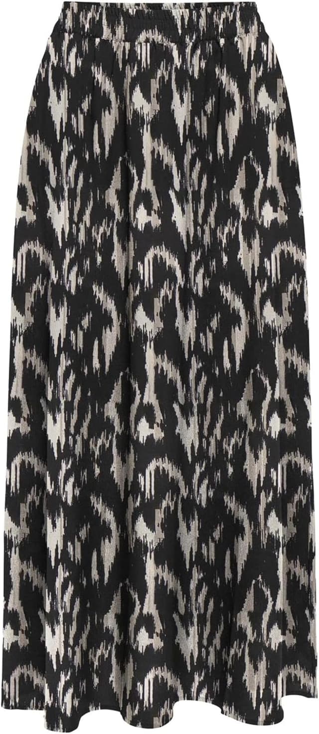 Detalle de ONLY Rock Onlnova Langer Rock