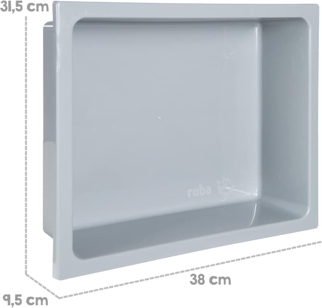 Thumbnail 9 de Roba Cocina de Juguete de Madera con Accesorios para Niños