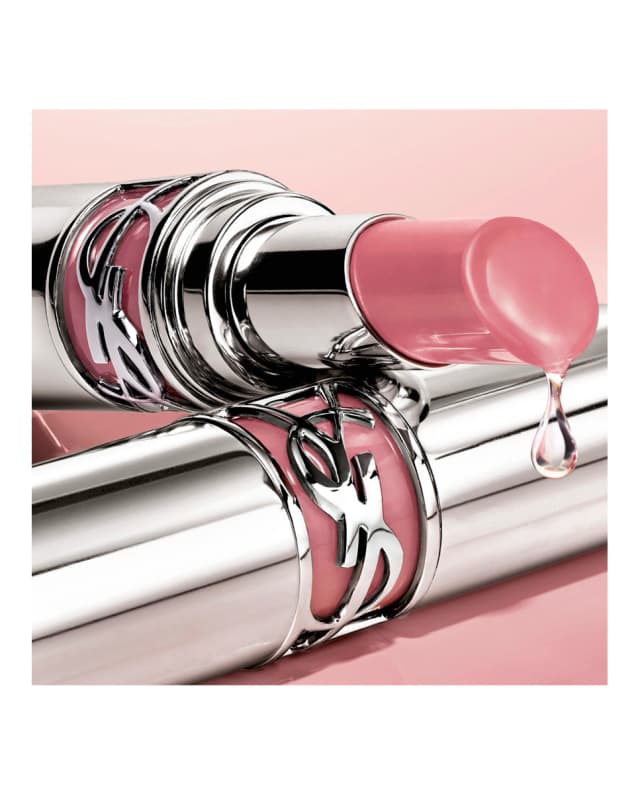 Thumbnail 4 de Yves Saint Laurent Loveshine barra brillo mojado 💄