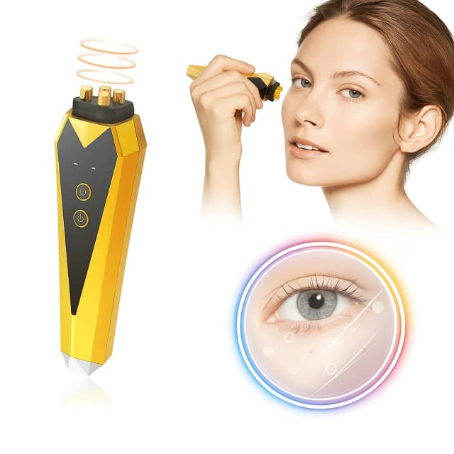 Thumbnail 5 de Drakefor DKF-DIAMOND RF EMS FOTON — dispositivo radiofrecuencia 1 sesión