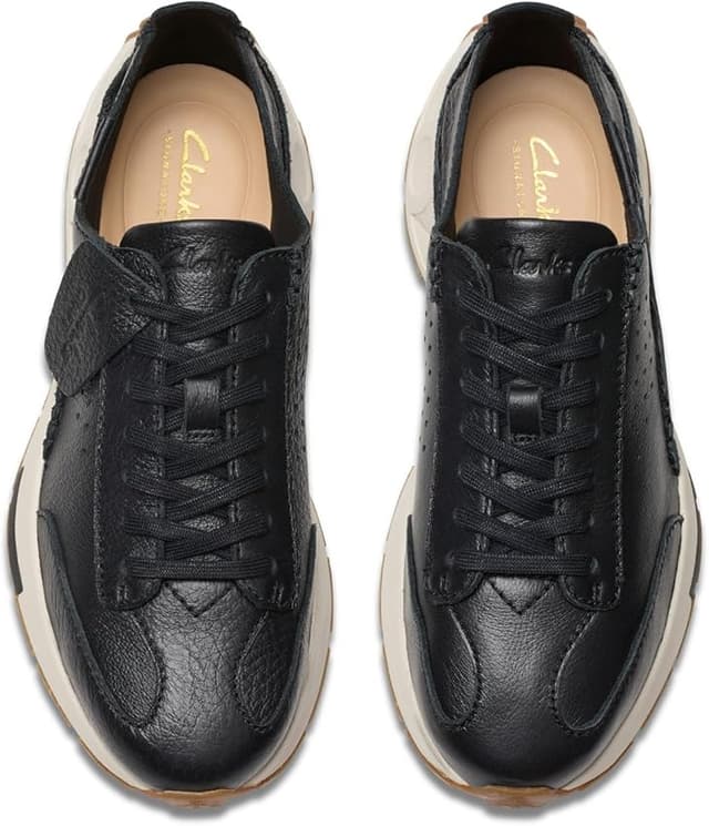 Thumbnail 4 de Clarks Craft Speed Zapatillas 39,5 EU