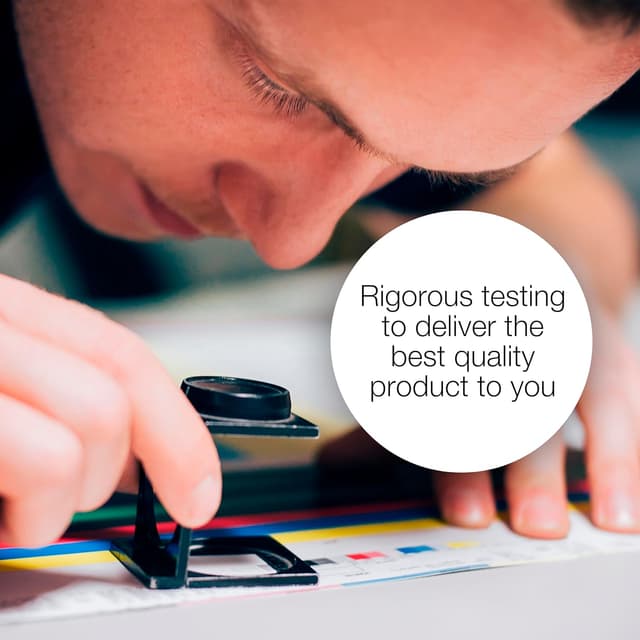 Thumbnail 6 de Epson C13T24284510 - Multipack 6 colores 🌈 Práctico y disponible